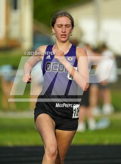 Thumbnail 1 in Jim Barron Championships photogallery.