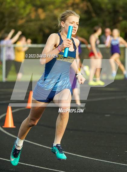 Thumbnail 3 in Jim Barron Championships photogallery.