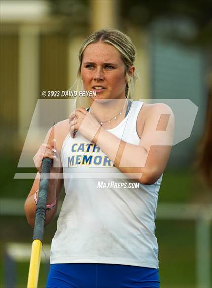 Thumbnail 2 in Jim Barron Championships photogallery.