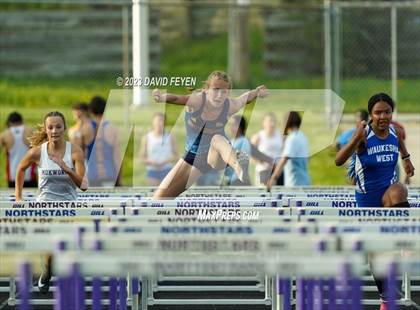 Thumbnail 3 in Jim Barron Championships photogallery.