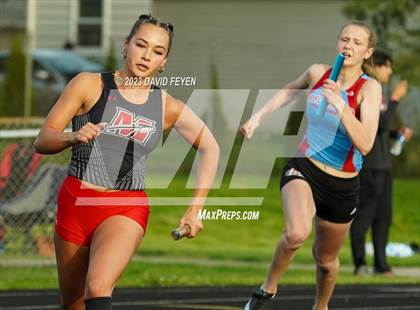 Thumbnail 2 in Jim Barron Championships photogallery.