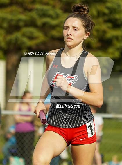 Thumbnail 3 in Jim Barron Championships photogallery.