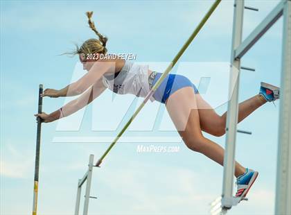 Thumbnail 2 in Jim Barron Championships photogallery.