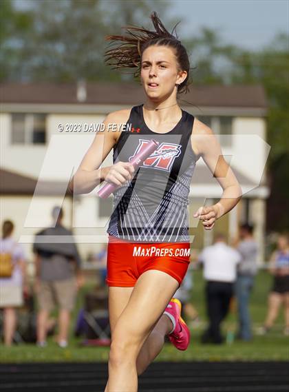 Thumbnail 1 in Jim Barron Championships photogallery.