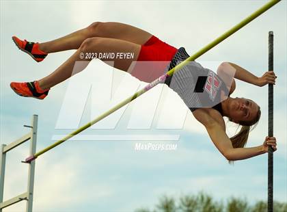 Thumbnail 1 in Jim Barron Championships photogallery.