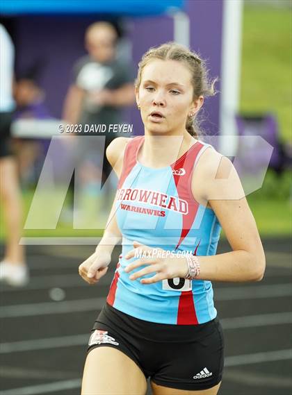 Thumbnail 1 in Jim Barron Championships photogallery.