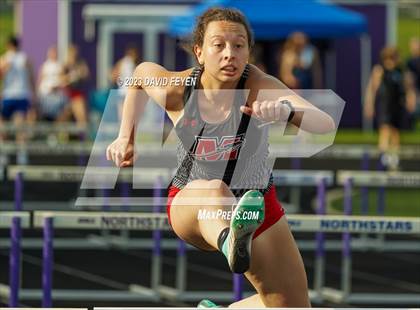 Thumbnail 2 in Jim Barron Championships photogallery.