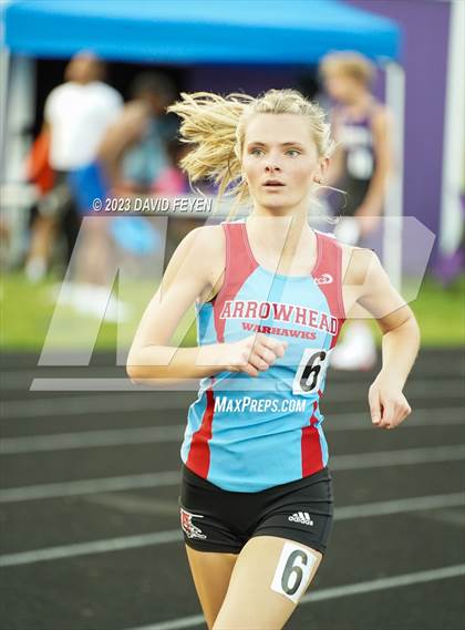 Thumbnail 3 in Jim Barron Championships photogallery.