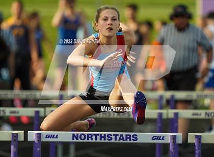 Thumbnail 3 in Jim Barron Championships photogallery.