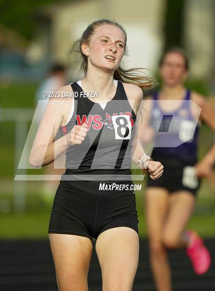 Thumbnail 2 in Jim Barron Championships photogallery.