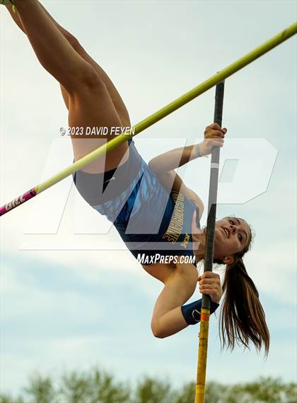 Thumbnail 1 in Jim Barron Championships photogallery.