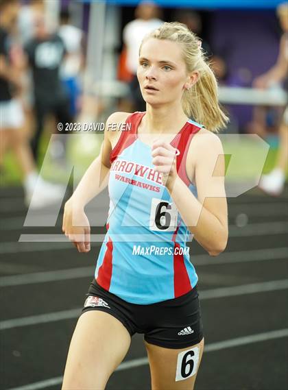 Thumbnail 2 in Jim Barron Championships photogallery.
