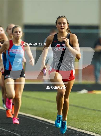Thumbnail 2 in Jim Barron Championships photogallery.