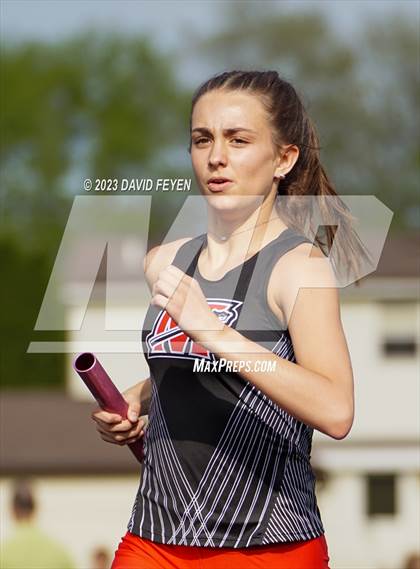 Thumbnail 3 in Jim Barron Championships photogallery.