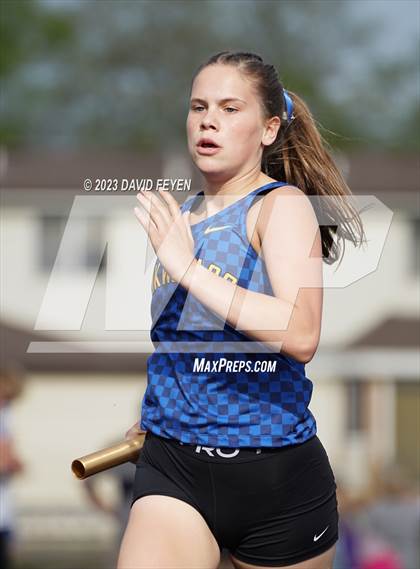 Thumbnail 2 in Jim Barron Championships photogallery.