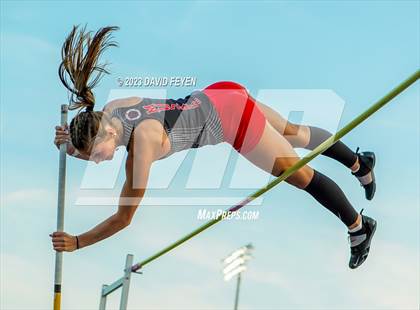 Thumbnail 3 in Jim Barron Championships photogallery.