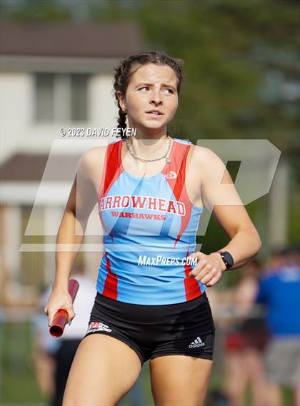 Thumbnail 3 in Jim Barron Championships photogallery.
