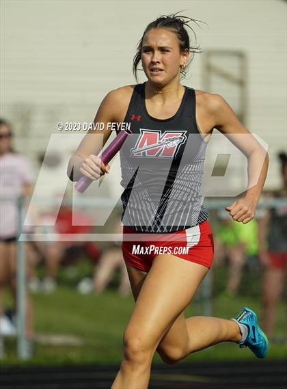 Thumbnail 3 in Jim Barron Championships photogallery.