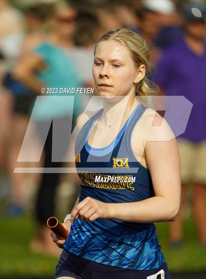 Thumbnail 2 in Jim Barron Championships photogallery.