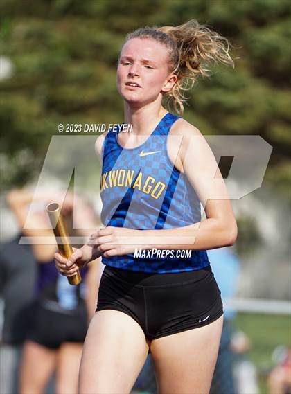 Thumbnail 3 in Jim Barron Championships photogallery.
