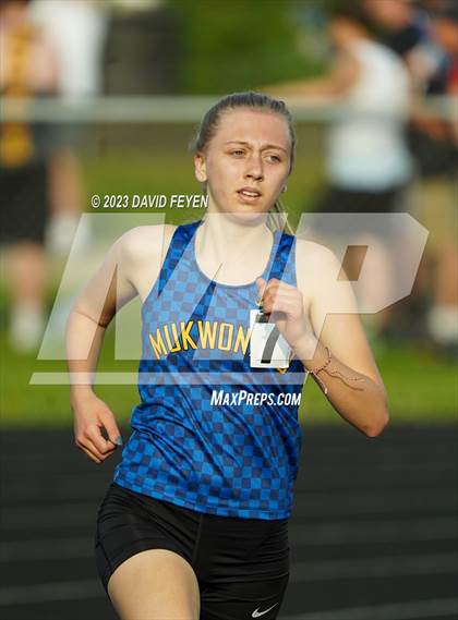 Thumbnail 1 in Jim Barron Championships photogallery.