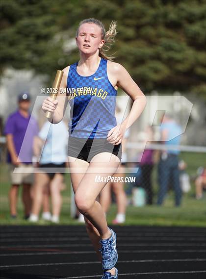 Thumbnail 2 in Jim Barron Championships photogallery.