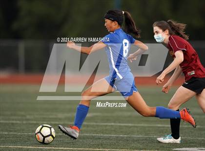 Thumbnail 2 in Northgate @ Acalanes photogallery.