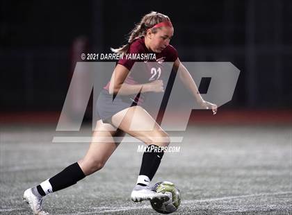 Thumbnail 3 in Northgate @ Acalanes photogallery.