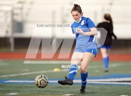 Thumbnail 1 in Northgate @ Acalanes photogallery.