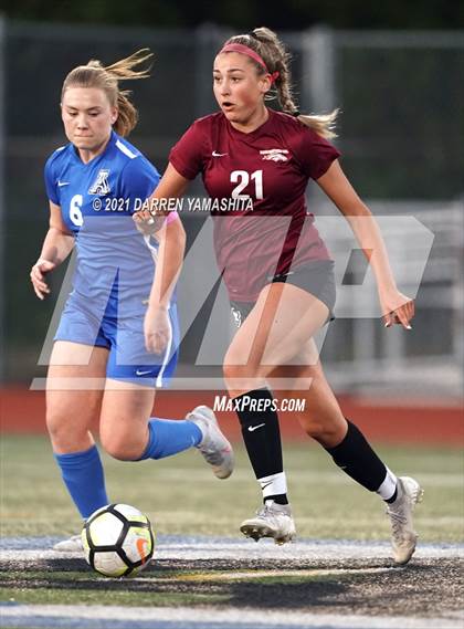Thumbnail 3 in Northgate @ Acalanes photogallery.