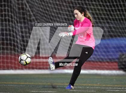 Thumbnail 3 in Northgate @ Acalanes photogallery.