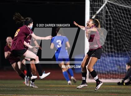 Thumbnail 3 in Northgate @ Acalanes photogallery.