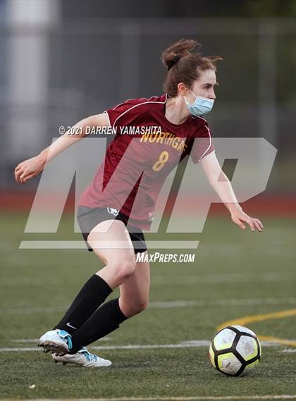 Thumbnail 2 in Northgate @ Acalanes photogallery.