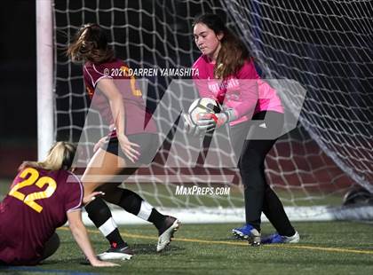 Thumbnail 2 in Northgate @ Acalanes photogallery.