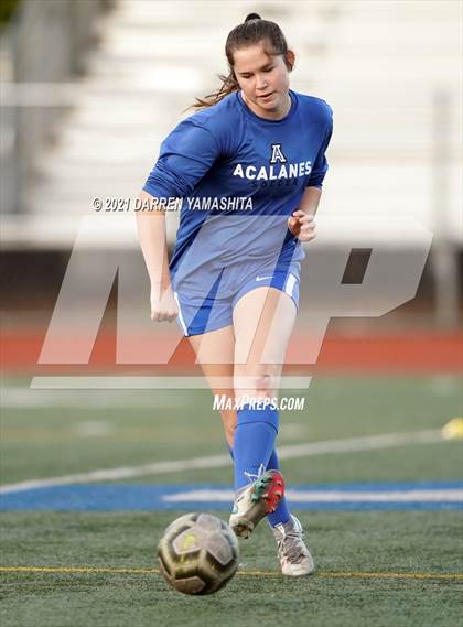 Thumbnail 2 in Northgate @ Acalanes photogallery.