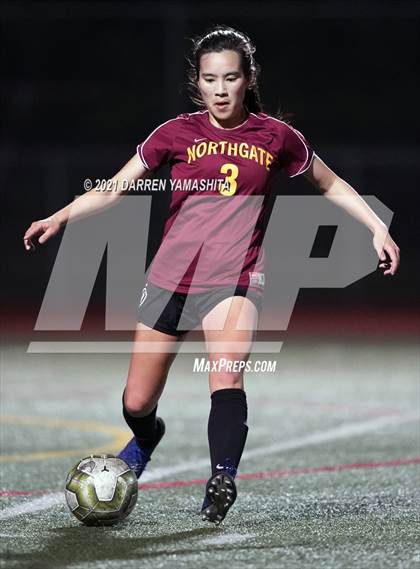 Thumbnail 1 in Northgate @ Acalanes photogallery.