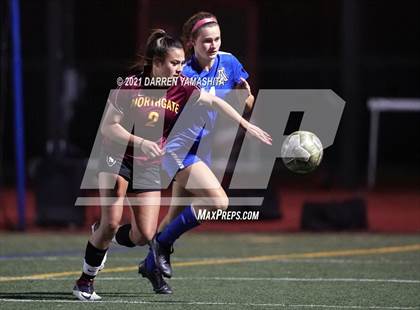 Thumbnail 3 in Northgate @ Acalanes photogallery.