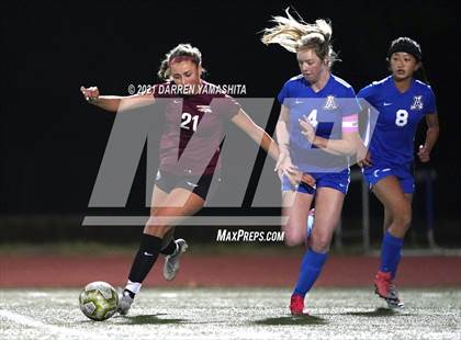 Thumbnail 3 in Northgate @ Acalanes photogallery.