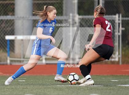 Thumbnail 1 in Northgate @ Acalanes photogallery.