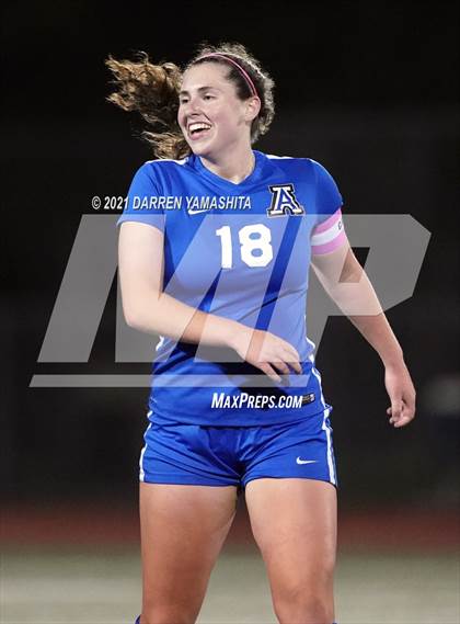 Thumbnail 3 in Northgate @ Acalanes photogallery.