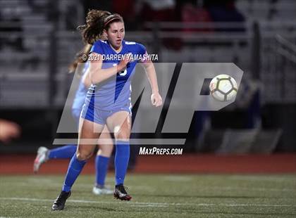 Thumbnail 1 in Northgate @ Acalanes photogallery.