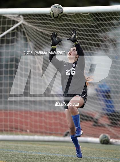 Thumbnail 2 in Northgate @ Acalanes photogallery.