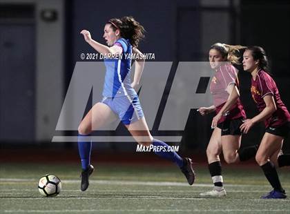 Thumbnail 2 in Northgate @ Acalanes photogallery.