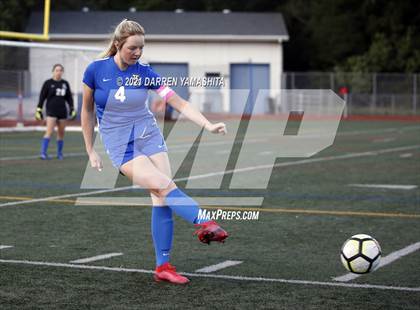 Thumbnail 2 in Northgate @ Acalanes photogallery.