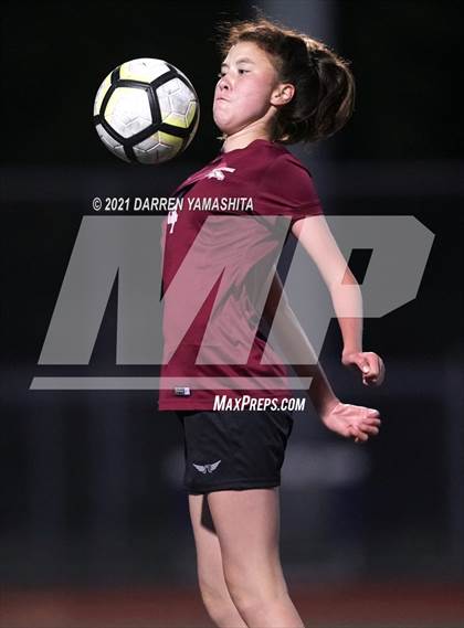Thumbnail 1 in Northgate @ Acalanes photogallery.
