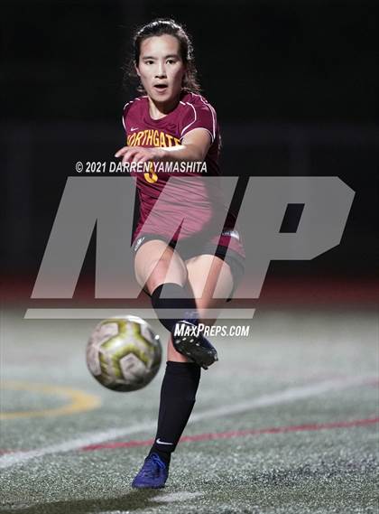 Thumbnail 2 in Northgate @ Acalanes photogallery.