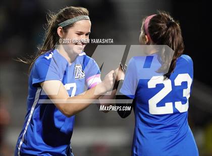Thumbnail 3 in Northgate @ Acalanes photogallery.