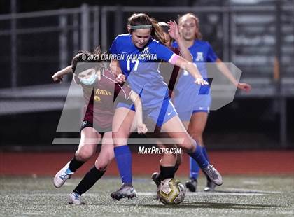 Thumbnail 1 in Northgate @ Acalanes photogallery.