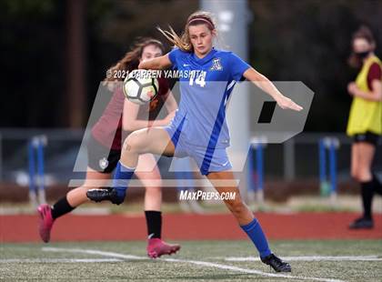 Thumbnail 2 in Northgate @ Acalanes photogallery.