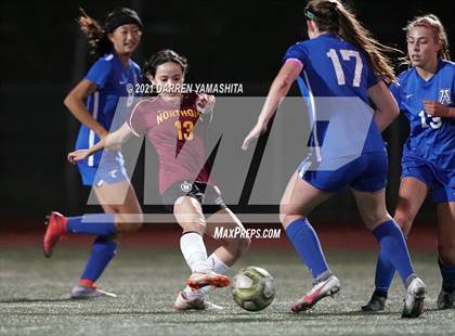 Thumbnail 1 in Northgate @ Acalanes photogallery.